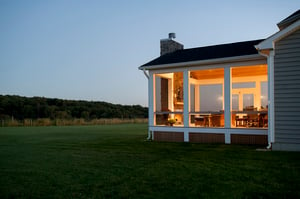 sykesyville-screened-in-porch (5)