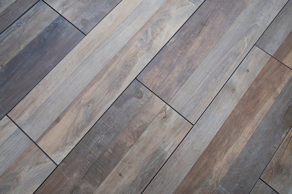 logans-circle-archatrak-porcelain-deck-tiles-detail (3)