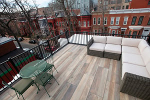 logans-circle-rooftop-deck-with-archatrak-deck-tiles (1)