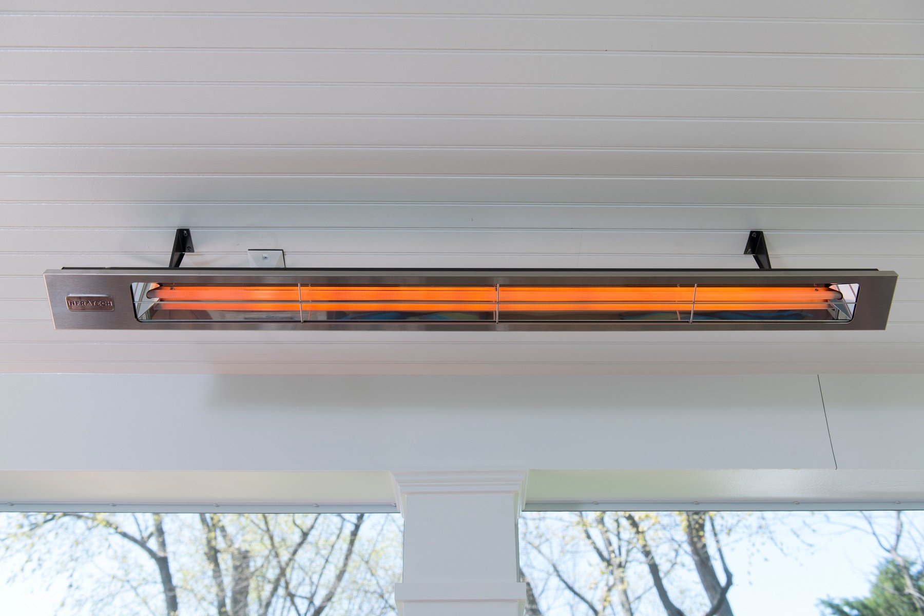 infratech_heaters_installed_in_a_white_screened_porch_in_bethesda_maryland (1)
