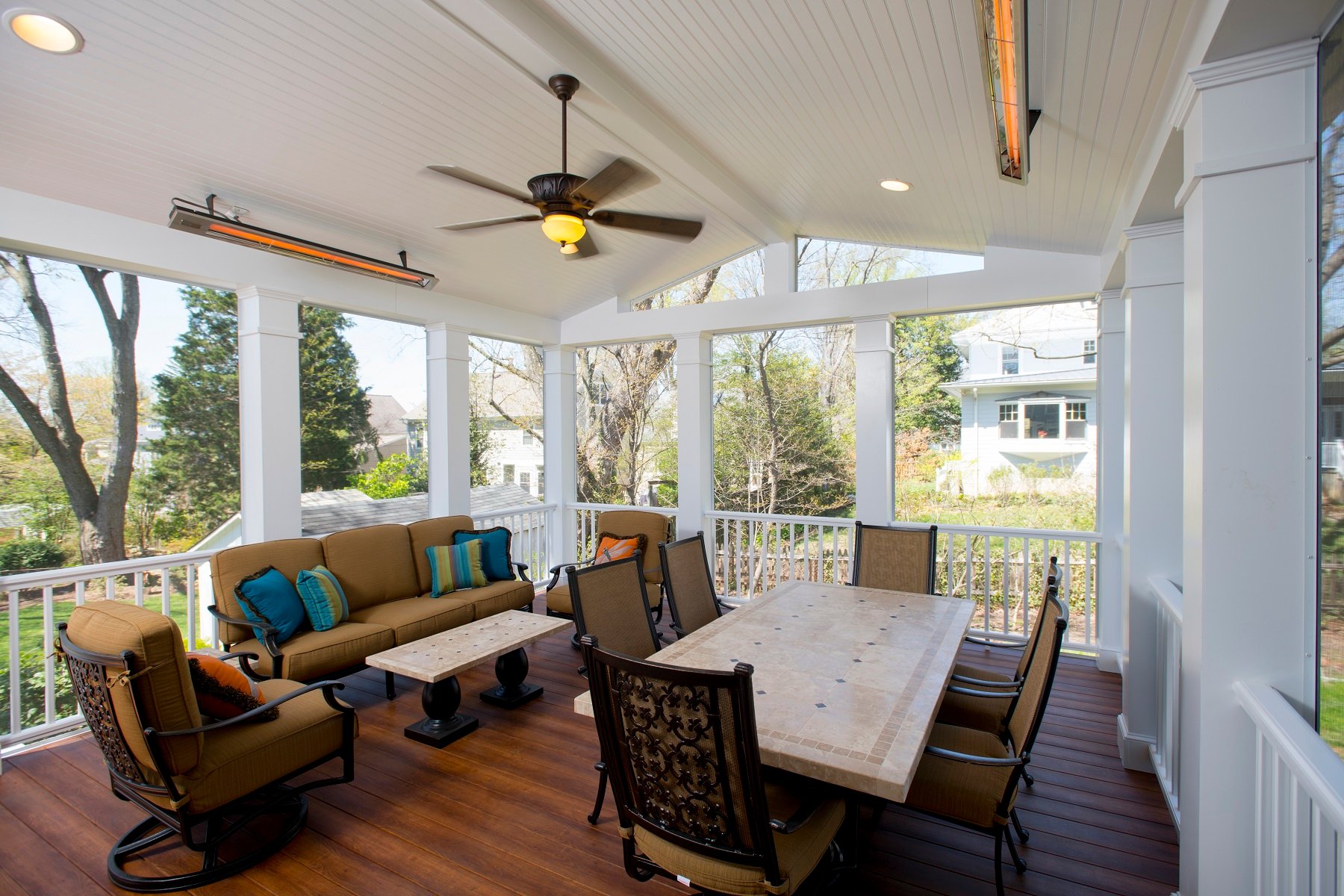 screened_porch_with_high_performance_materials_and_deck_accessories_bethesda_maryland (12)