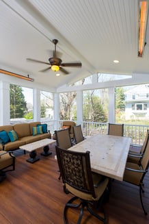 screened_porch_with_high_performance_materials_and_deck_accessories_bethesda_maryland (13)