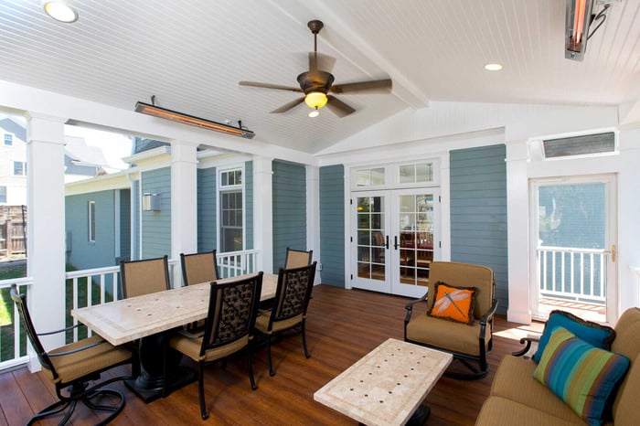 screened_porch_with_high_performance_materials_and_deck_accessories_bethesda_maryland (14)