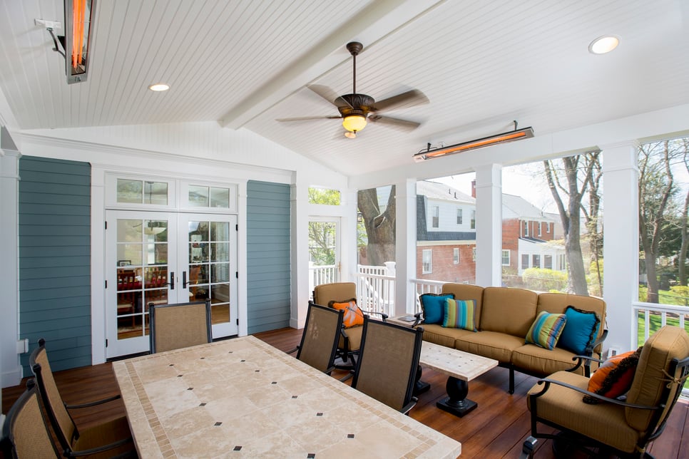screened_porch_with_high_performance_materials_and_deck_accessories_bethesda_maryland (17)