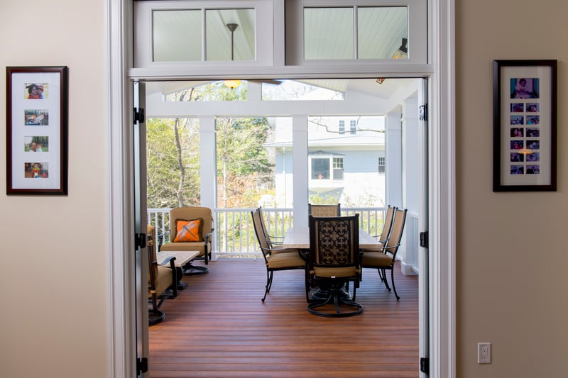 screened_porch_with_high_performance_materials_and_deck_accessories_bethesda_maryland (21)