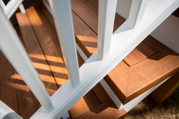 screened_porch_with_high_performance_materials_and_deck_accessories_bethesda_maryland (30)