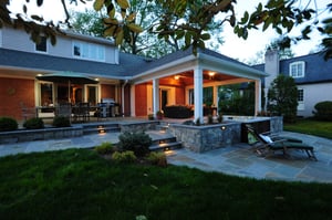 Porch_Deck_Patio_Emman_3