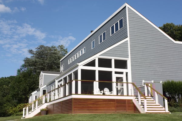 exterior-three-quarter-view_8