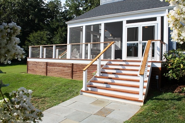 rear_view_of_Zuri_deck_with_flared_staircase_1-309483-edited