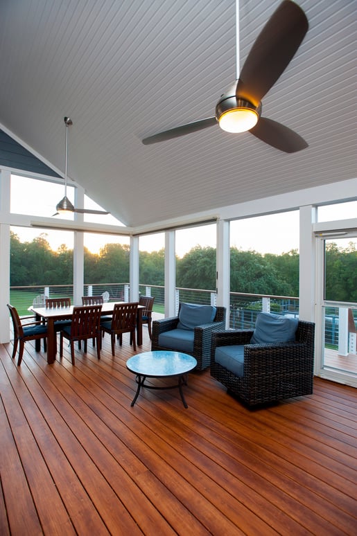 zuri_screened_porch_design_potomac (17)