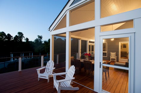 zuri_screened_porch_design_potomac (23)
