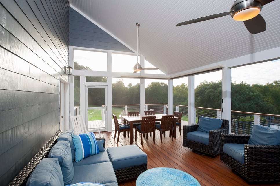 zuri_screened_porch_design_potomac (4)