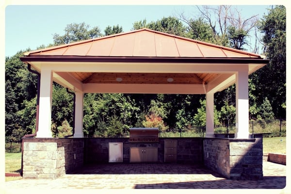 outdoor-kitchen-contractor-fulton-md