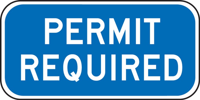 permit 10