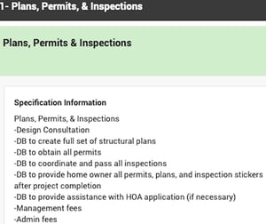 permit 2 still 1-1