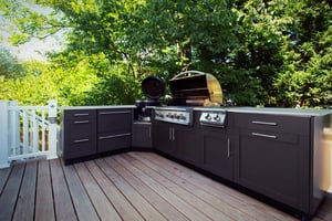 danver_outdoor_kitchen_bethesda_md_3-862239-edited