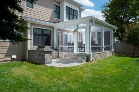 screened-porch-bethesda-exterior_1
