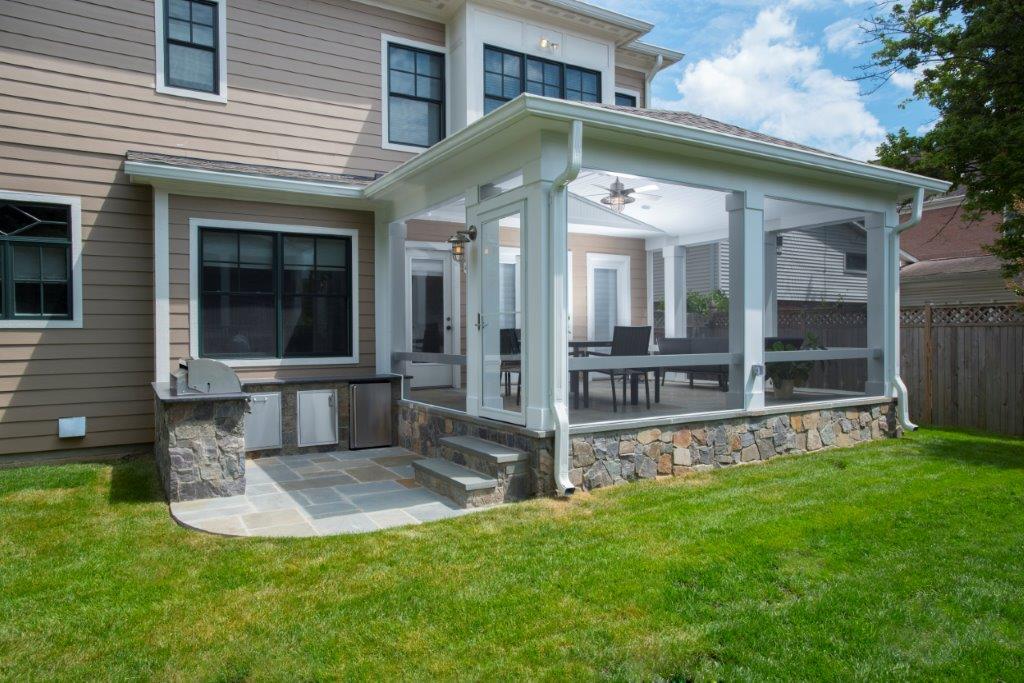 screened-porch-bethesda-exterior_3.jpg