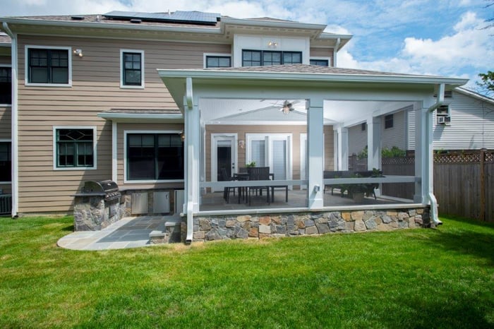screened-porch-bethesda-exterior_4