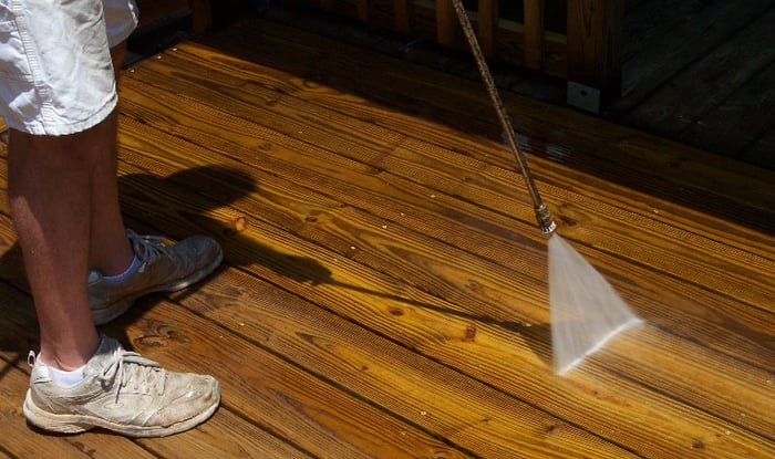 power_wash