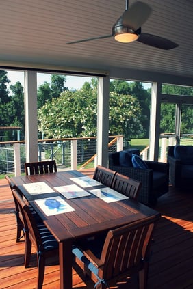 screened-in-porch-white-ceiling-zuri-pecan-decking-interior-ni.jpg