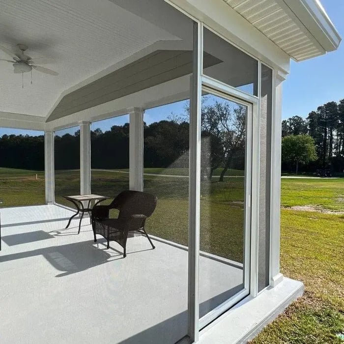 screeneze sliding door 2