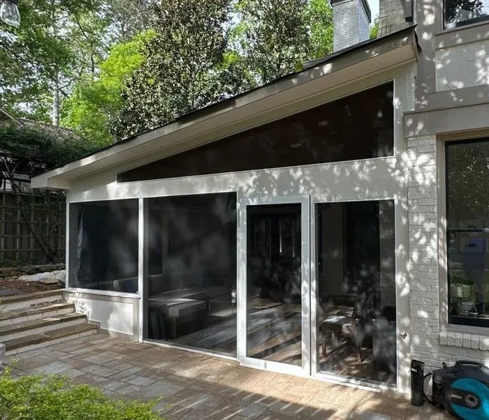screeneze sliding door 3