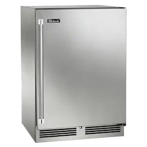 Perlick refridge