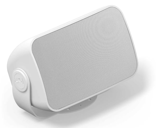 Sonos speaker