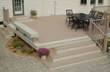 Azek_Brownstone_PVC_Deck_3