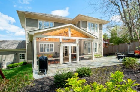 patio-exterior-bunk_6