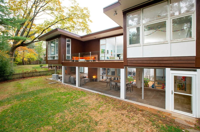 www.designbuildersmd.comhubfsChevy Chase 2 storyChevy Chase 2 story wide 