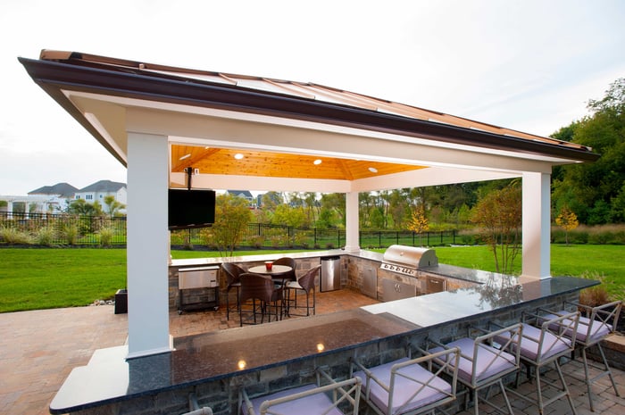 www.designbuildersmd.comhubfsElmwoodRdFultonMDHouse_0066