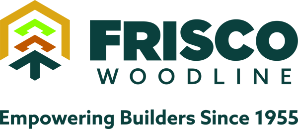 www.designbuildersmd.comhubfsFrisco woodlineFRISCO-Woodline-CMYK-Tagline-Horisontal-4c-1-1