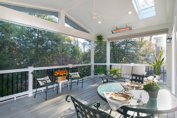 www.designbuildersmd.comhubfsHoffman screened porchHoffman Screened porch 1