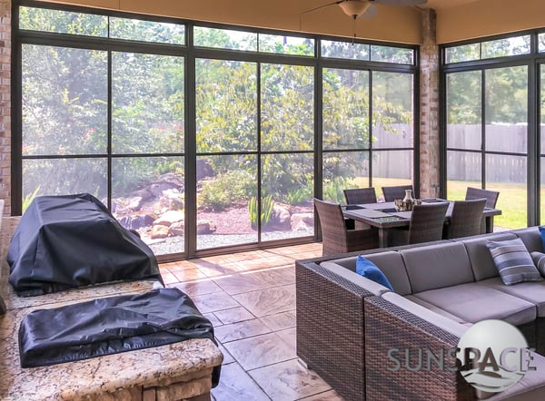 sunspace-weathermaster-horizontal-4-track_0014