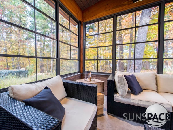 sunspace-weathermaster-windows_0011