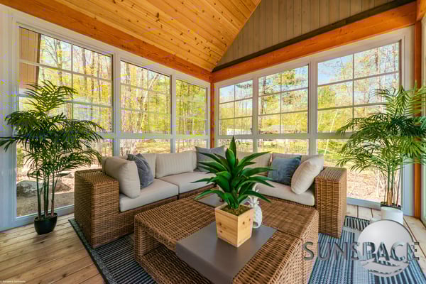 sunspace-weathermaster-windows_0026