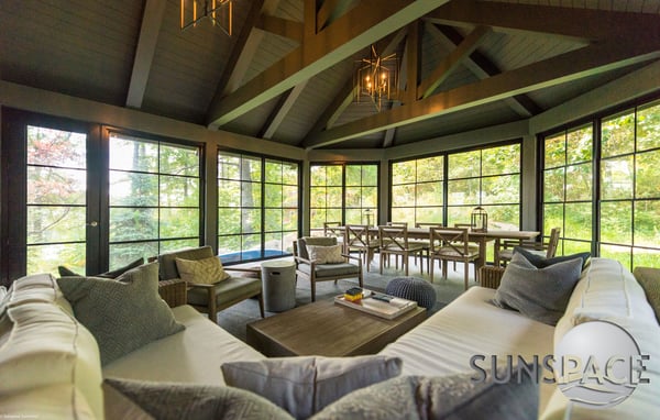 sunspace-weathermaster-windows_0033