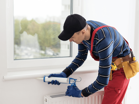 undefined-Dec-11-2024-04-42-40-5195-PM