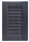 zahwindswpet louver door