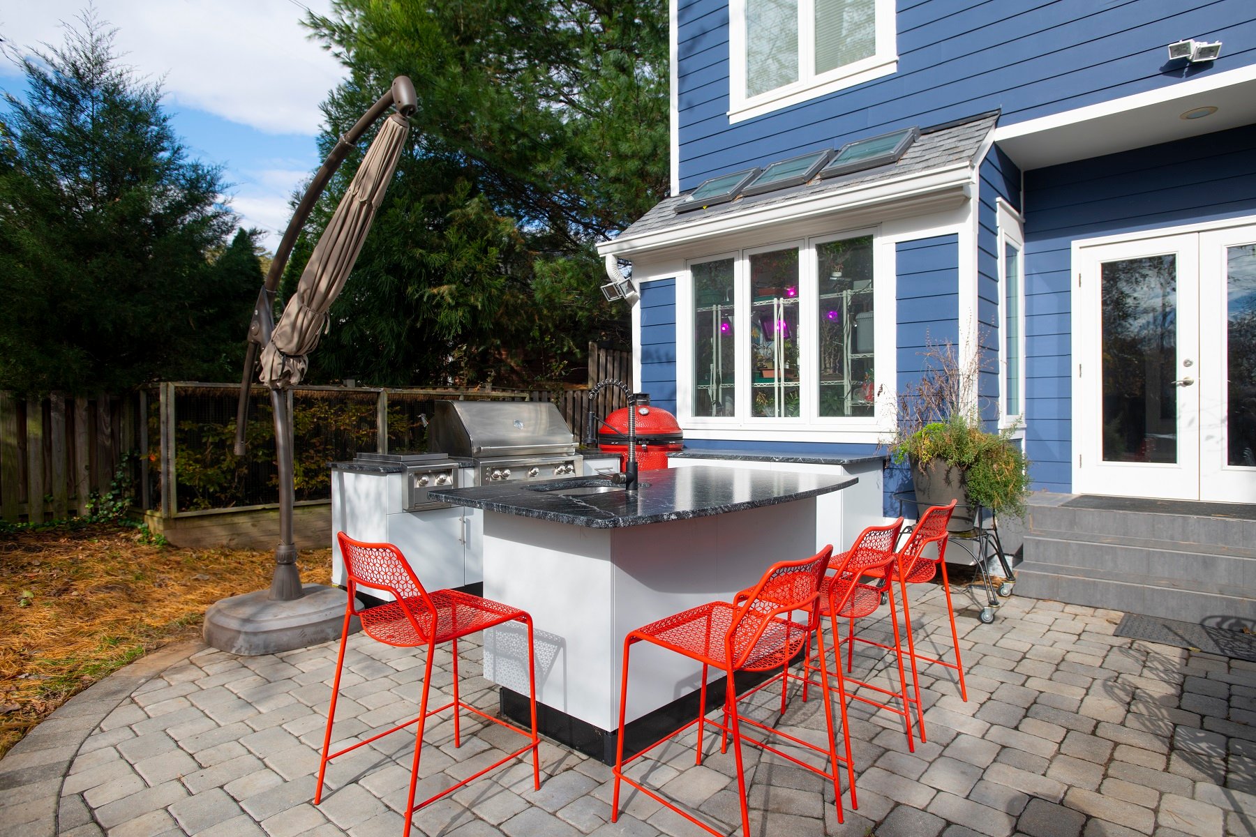 falls_church_danver_kitchen (2)