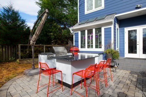 falls_church_danver_kitchen (2)