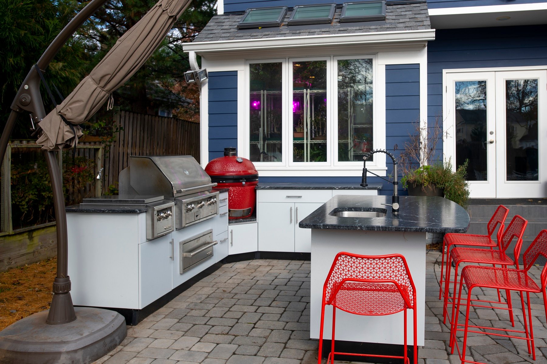 falls_church_danver_kitchen (4)