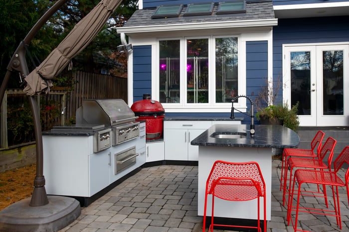 falls_church_danver_kitchen (4)