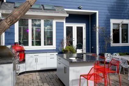 falls_church_outdoor_kitchen