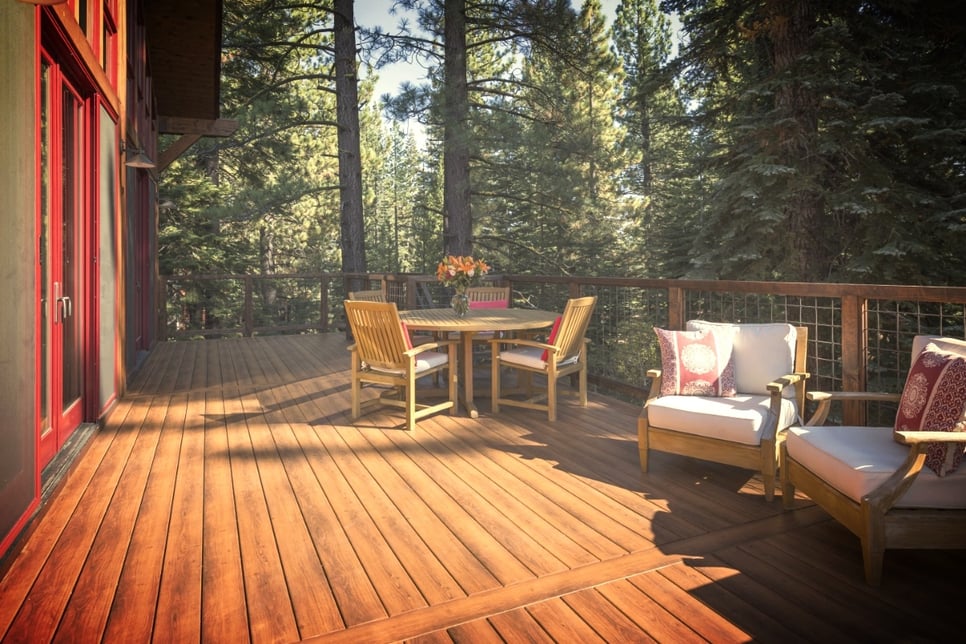 original image of Zuri deck courtesy of Zuri Premium Decking