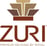 Zuri by Royal logo small