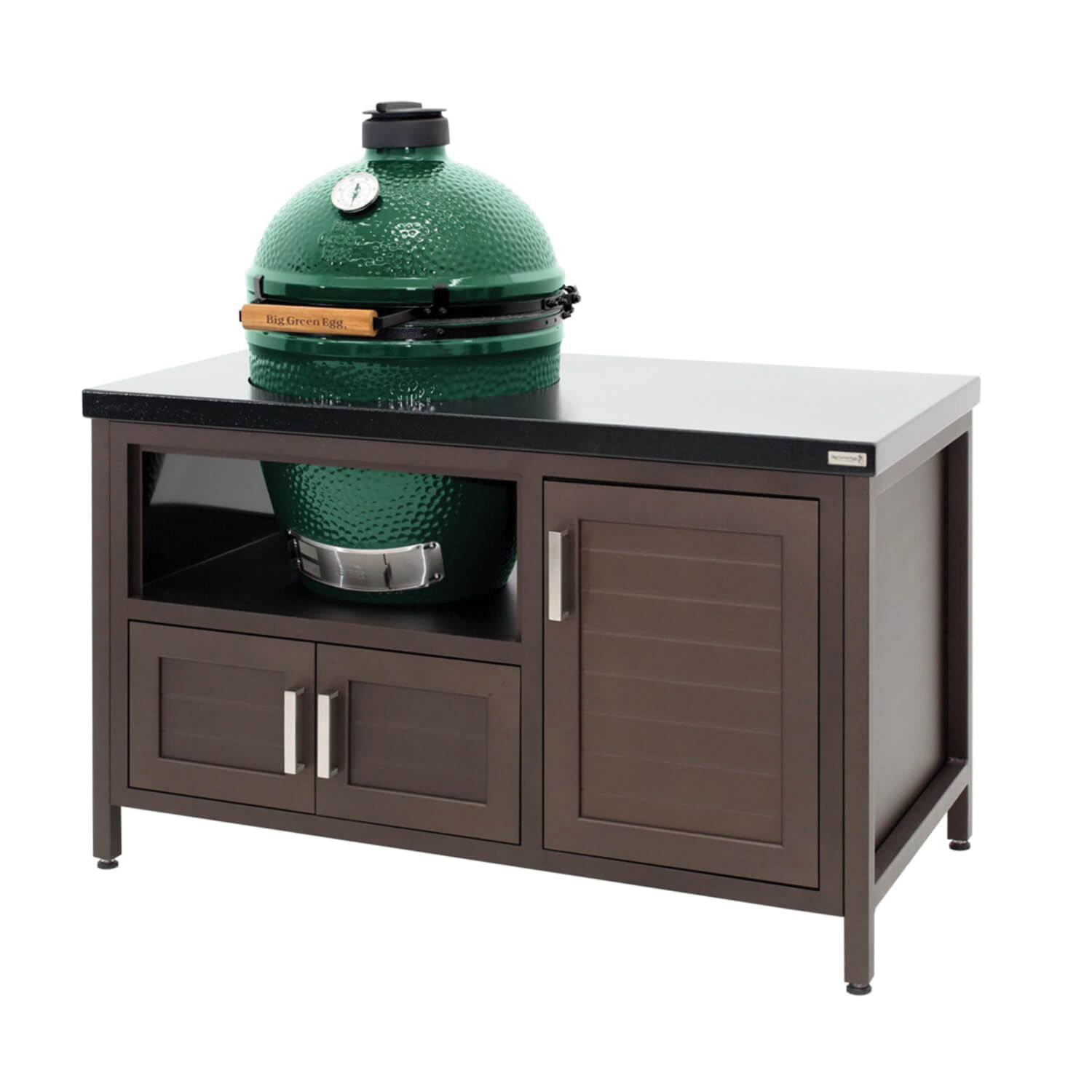 big green egg 17