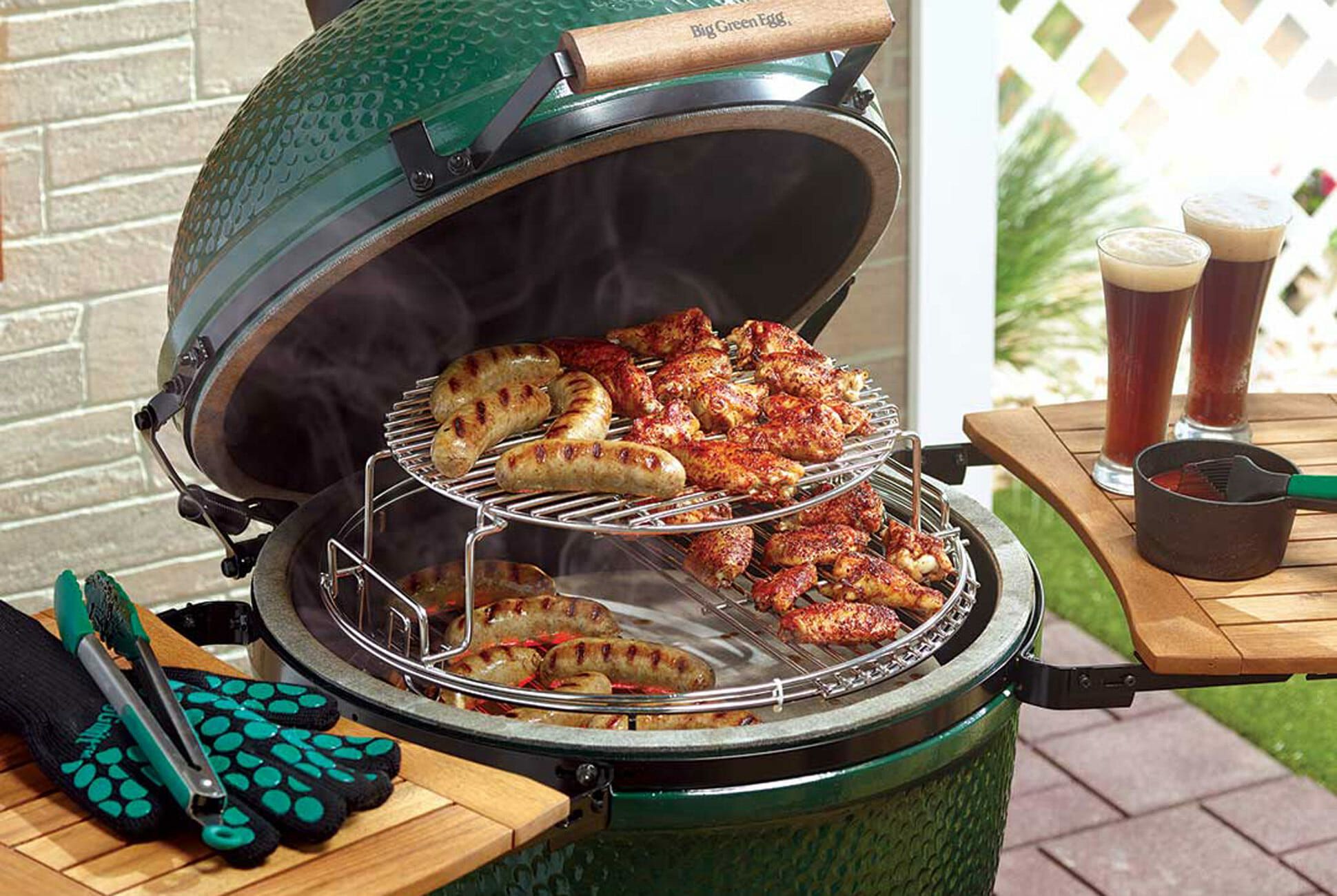 big green egg 4 big green egg 4